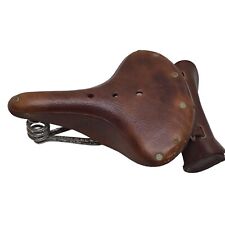 Brooks b73 saddle for sale  Ottawa