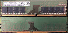 Samsung ddr4 3200 d'occasion  Orsay