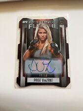 First paige vanzant gebraucht kaufen  Itzehoe