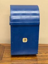 Postal mailbox replica for sale  Lincoln