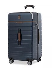 Travelpro travel leisure for sale  Fontana