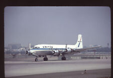 Orig 35mm airline for sale  Florissant