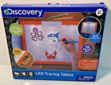 Discovery kids discovery for sale  Denver