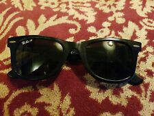 Ray ban rayban for sale  ST. ALBANS
