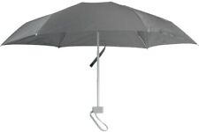 mini ombrello usato  Roma