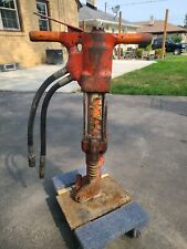 Stanley hydraulic br89 for sale  Milwaukee