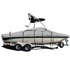 Moomba mobius lsv for sale  Whippany