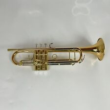 Trompete demo Jupiter JTR1110R BB (SN: BA00087) comprar usado  Enviando para Brazil