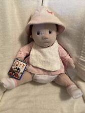 Joyk empathy doll for sale  WITNEY