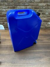 Litre water tank for sale  LONDON