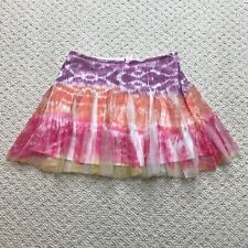 Justice tutu skirt for sale  Alameda