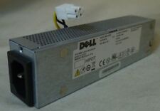 0g151g g151g dell for sale  LIVERPOOL