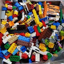 Lego lbs bulk for sale  Seattle
