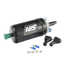 Aps external fuel for sale  Shipping to Ireland
