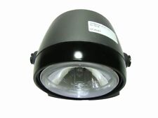 LAMPA REFLEKTOR PRZÓD YAMAHA XSR 700 16-18 na sprzedaż  PL