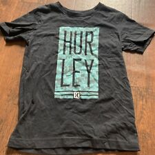 Hurley shirt boys for sale  Houma