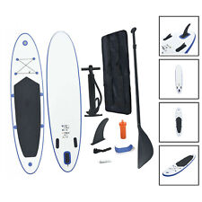 Stand paddle board for sale  UK