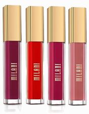 MILANI AMORE MATTE LIP CRÈME soft matte lip cream is non-sticky, 100% original for sale  Shipping to South Africa