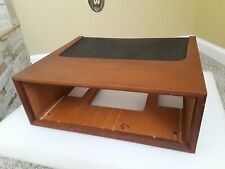 vintage stereo cabinet for sale  Colorado Springs