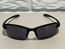 Fila authentic sunglasses for sale  East Troy