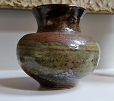 Lovely vintage vase for sale  New Milford
