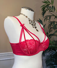 Hips curves strappy for sale  Ashburn