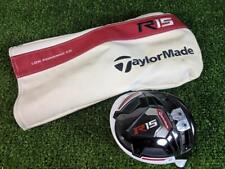 Taylormade r15 430 for sale  Naples