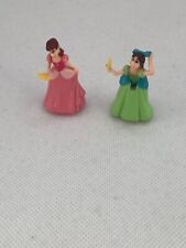 Polly pocket cinderella for sale  COLCHESTER