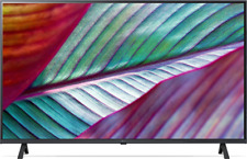 50ur78003lk uhd thinq gebraucht kaufen  Eggolsheim