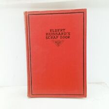 note book hubbard elbert for sale  Keller