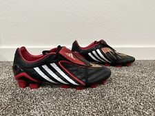 Adidas predator powerswerve for sale  Grants Pass