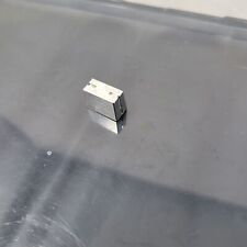 Roland parts slider for sale  Las Vegas