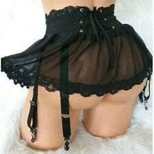 Womens lace lingerie for sale  UK