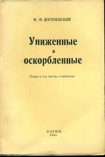 Antique russian books for sale  Harrington