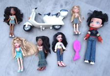 Bratz kidz boyz for sale  PORTSMOUTH