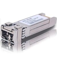 1pcs 10g sfp for sale  NORTH FERRIBY