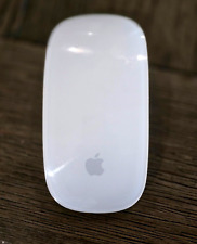 apple bluetooth mouse for sale  Owings