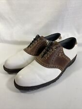 Footjoy classics 55376 for sale  Bellevue