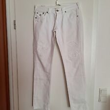 True religion jeans gebraucht kaufen  Cronenberg