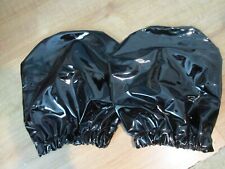 Gimp hood pvc for sale  Shipping to Ireland