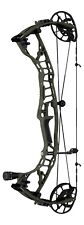 Hoyt highline hunting for sale  West Harrison