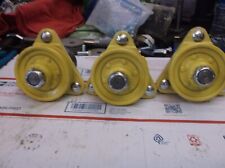 Mower deck spindles for sale  Shipping to Ireland