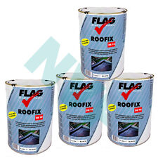 Roofix litre roof for sale  WANTAGE