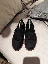 Russell bromley loafers for sale  CAMBRIDGE
