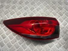 mazda 6 tail light for sale  Ireland