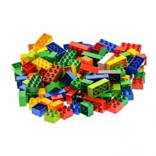 Lego duplo grundbausteine gebraucht kaufen  Aldenburg,-Wiesenhof