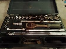 stanley ratchet for sale  COWBRIDGE