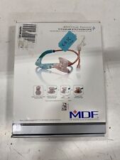 Mdf instruments one for sale  Wooster