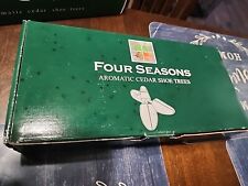 Four seasons aromatic for sale  Shipping to Ireland