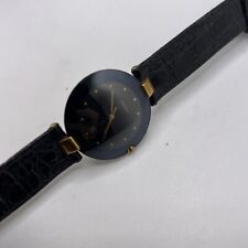 Rado 129.4075.4n men for sale  Sarasota